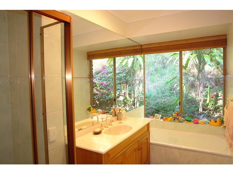 5/914 Upper Brookfield Road, Brookfield QLD 4069